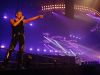 Koji Kikkawa Arena Show Brought to Life With GLP’s JDC1
