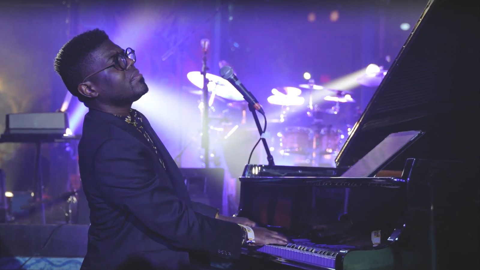 GLP supports SXSW’s unique classical showcase