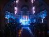GLP ignites Filip Jančík’s spectacular classical shows