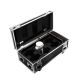impression X5 Compact Case 6