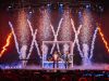 GLP’s latest tech allows the Ehrlich Brothers’ ‘Diamonds’ tour to sparkle