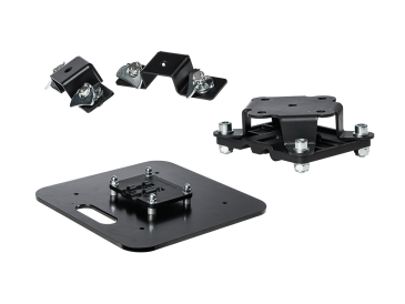 FUSION Stick Accessories