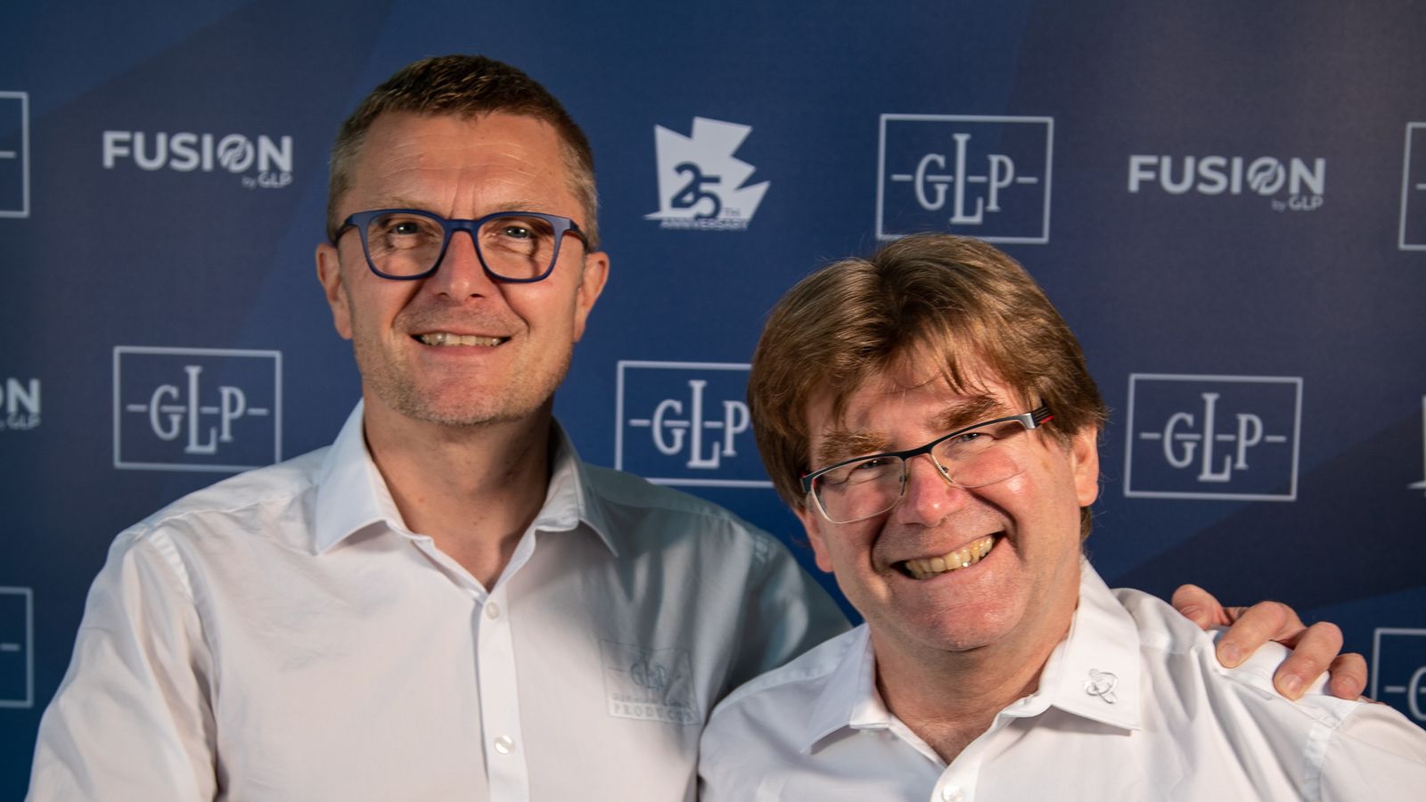 Bruno P. Souchaud to head up GLP’s new French operation