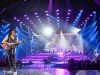 Scorpions begeistern „Rock Believer“ weltweit in einem Set voller GLP-Scheinwerfer