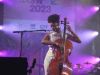 GLP supports SXSW’s unique classical showcase