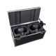 S350 / E350 / GT-1 Case 2