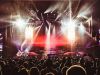 Phil Ealy und 150 impression X4 für Guns N´Roses