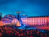 Sommernachtskonzert der Wiener Philharmoniker erneut mit GLP