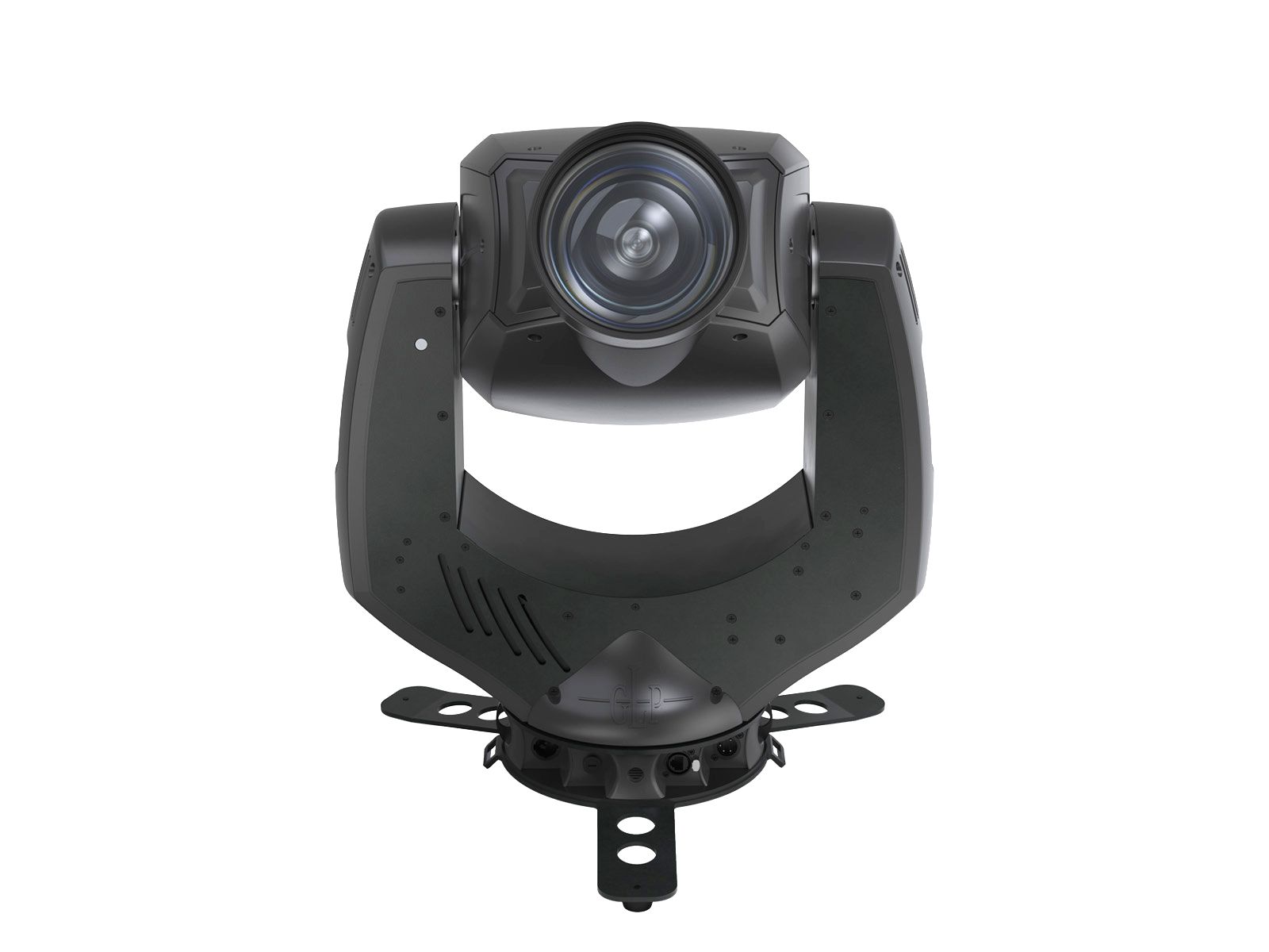 impression S500 Profile