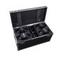 impression X4 L Case 4