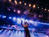 Summer Well festival brought to life by over 300 GLP fixtures