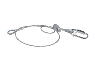 Safety Saveking® 3 mm