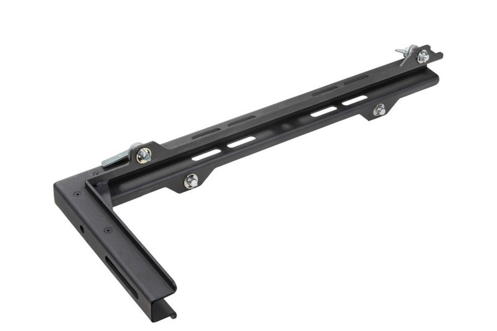 X4 Bar Brackets