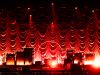 Weniger Spot, mehr Seele: Beatsteaks live mit Dynamik von GLP