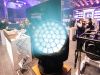 Tour Tech East backs GLP with impression X5 IP Maxx inventory upgrade