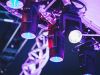 GLP BREAK NEW GROUND AT LDI 2018