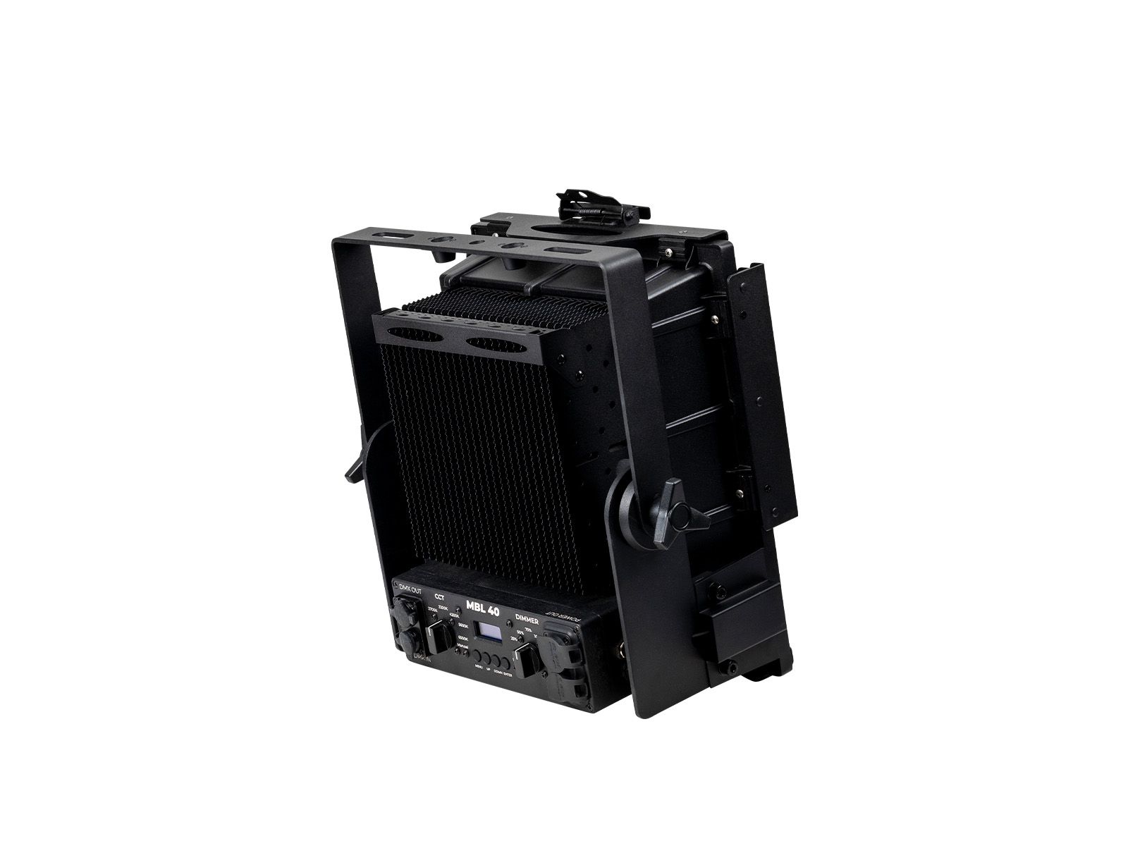 FUSION MBL 20