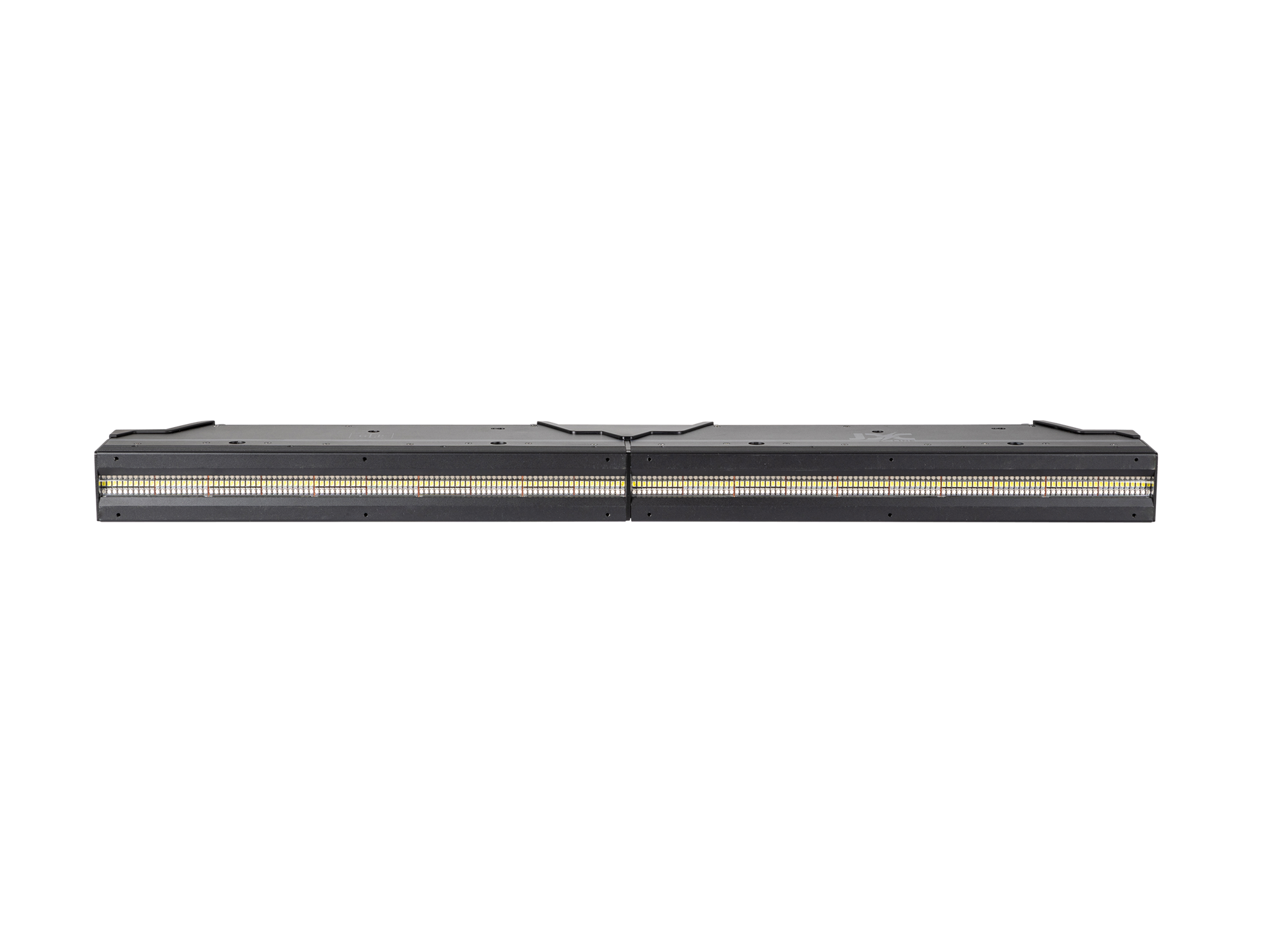 JDC Line 1000