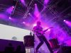 GLP Out in Force at Clockenflap