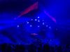 GLP provides infinite content for arcade fire tour