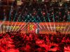 GLP unterstützt Kinderlachen Gala 2019