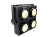 GLP erweitert sein Portfolio um die neue MATRIX Eye Serie