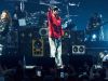 GLP powers Wu-Tang Clan’s Final Chamber European Tour