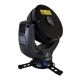 impression Laser