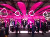 GLP rückt die Deutsche Telekom ins rechte Licht