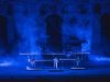 Asaf Avidan im Odeon des Herodes Atticus mit GLP