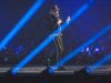 GLP delivers flexibility, energy efficiency and ‘under-hat’ lighting for Udo Lindenberg’s Udopium Live tour