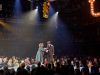 Sparks Theatrical liefert impression X5 Washlights an ein Trio von Top-Designern