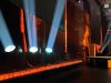 impression X5 Bars sorgen für himmlisches Licht in Carolin Kebekus’ neuem Live-Programm „Shesus“