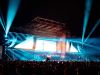 GLP innovations shine at Panorama Festival 2025 in Lecce, Italy