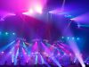 Koji Kikkawa Arena Show Brought to Life With GLP’s JDC1
