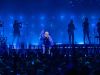 Cate Carter kreiert mit GLP Creative Light 1 Plus eine zusätzliche Dimension für Ellie Goulding