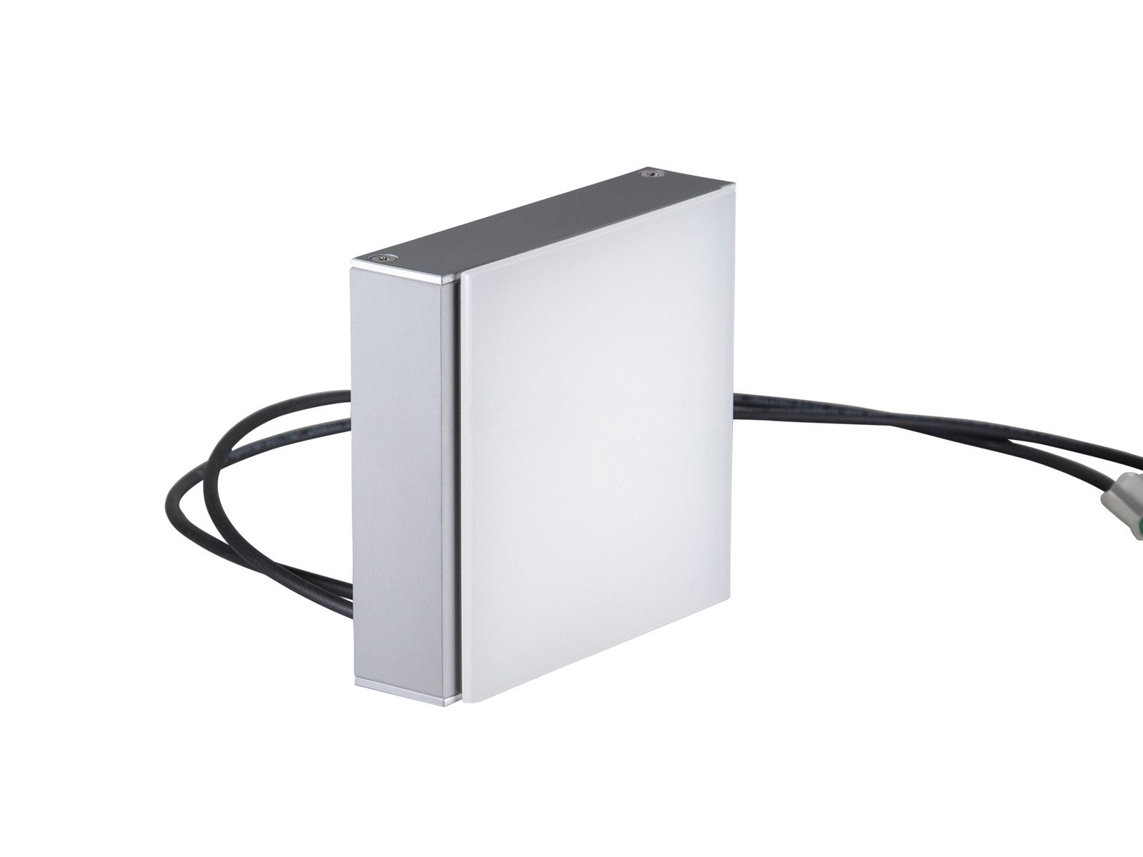 Workplace Luminaire HIQ