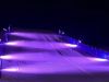 GLP JDC1 verfolgen Ski- und Snowboardtricks auf den Pisten der kanadischen Big Air Show