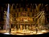 Vom Bridge Theatre ins West End: GLPs impression X5 Wash auf Erfolgskurs mit Sparks