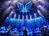 Jamie Thompson digs deep into GLP’s portfolio for The Script Arena Tour