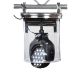 Rain Cover Kit 400