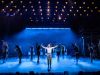 impression FR10 Bars light up A Chorus Line