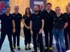 GLPs fortschrittliche impression X5 Familie wird auf der PLASA Show reichlich belohnt