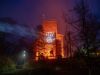 GLP JDC Burst 1 setzt starkes Zeichen bei „Orange the World“ am Turmberg
