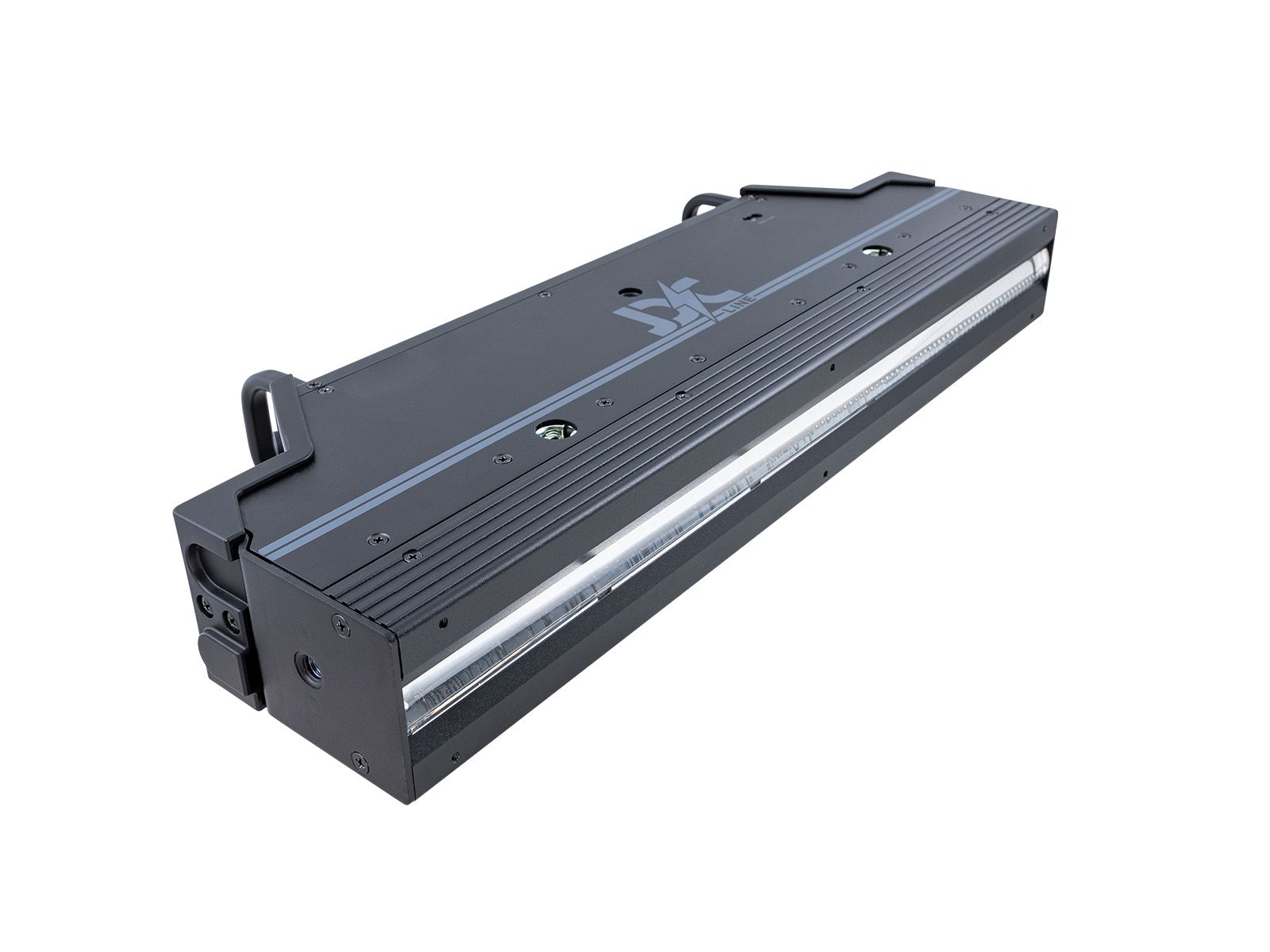 JDC Line 500