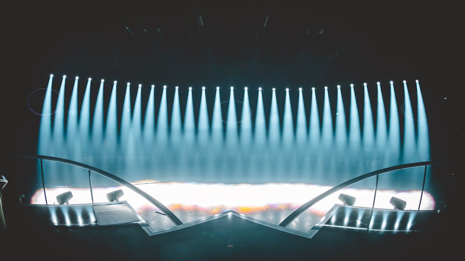 100 impression X5 help vocal skills shine on Show Us Your Voice