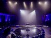 GLP ignites Filip Jančík’s spectacular classical shows