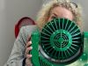 GLP appoints MiD as new French distributor