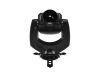 GLP celebrates 30 with five new models at LDI 2024