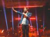 Max Giesinger takes ‘the journey’ with GLP